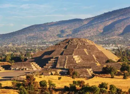 5) Planning Your Trips if You Like Cuisine and Culture in South America 5) Planning Your Trips if You Like Cuisine and Culture in South America