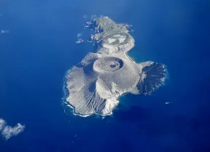 The Mexican Revillagigedo Islands – Your Guide to this UNESCO Site The Mexican Revillagigedo Islands – Your Guide to this UNESCO Site