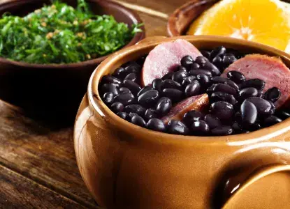 Brazilian Food: What to Eat in Brazil Brazilian Food: What to Eat in Brazil