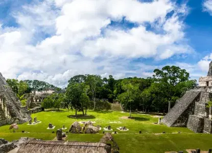 Best Things To Do in South and Central America in February Best Things To Do in South and Central America in February