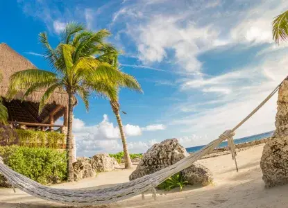 Things to See and Do in Playa del Carmen, Mexico Things to See and Do in Playa del Carmen, Mexico