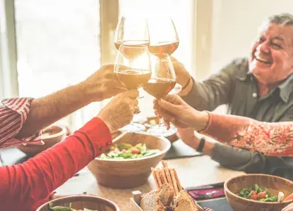 Best Travel Destinations for Family Reunions Best Travel Destinations for Family Reunions