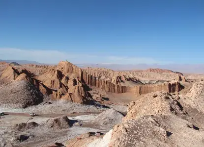 Things to do in San Pedro de Atacama Things to do in San Pedro de Atacama