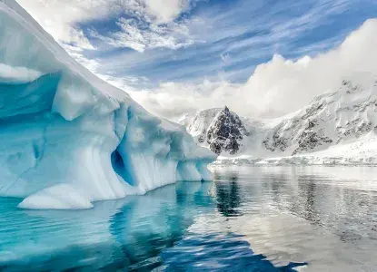 Antarctic-Waterways-hero.jpg Antarctic-Waterways-hero.jpg