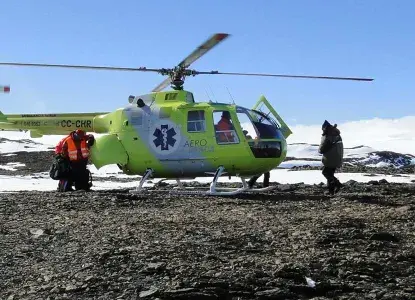 Helico1.jpg Helico1.jpg