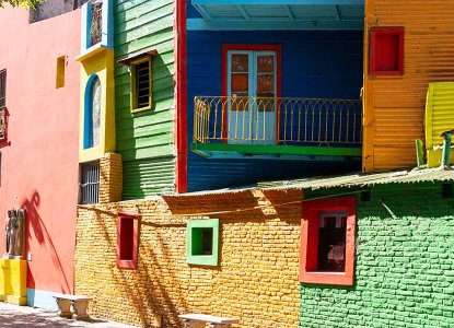 What to Know Before Going to Argentina What to Know Before Going to Argentina