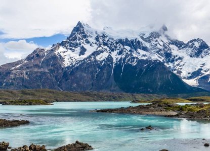 When is the Best Time to Visit Patagonia When is the Best Time to Visit Patagonia