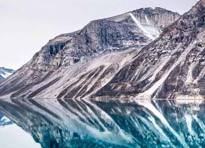 baffin-island_0.jpg baffin-island_0.jpg