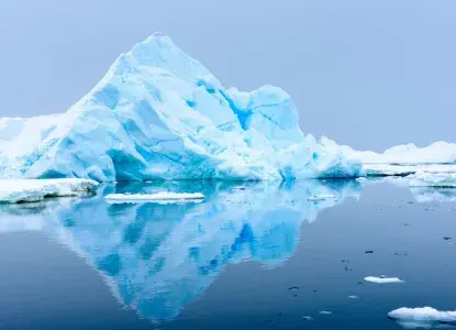 Media Release: Chimu Adventures Looks to the Future of Antarctic Cruising with New Investors Media Release: Chimu Adventures Looks to the Future of Antarctic Cruising with New Investors