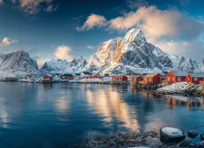 lofoten-islands-HERO.jpg Lofoten Islands)