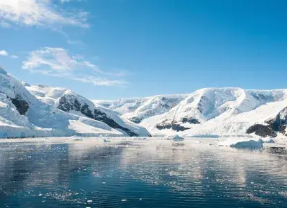 shutterstock_116275735_0.jpg Media centre
