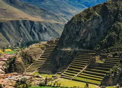 ollantaytambo-ruins-HERO.jpg Iguazu Falls