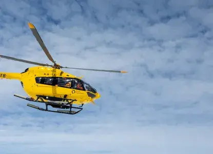 Quark_Antarctica_Helicopter_in_Landscape-hero.jpg antarctica special deals