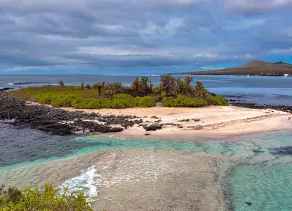 Galapagos_Floreana-Island-hero.jpg Galapagos_Floreana-Island-hero.jpg