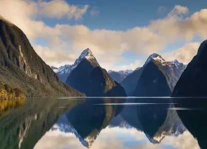 NZ_Milford-Sound_mirror-reflection-hero.jpg NZ_Milford-Sound_mirror-reflection-hero.jpg