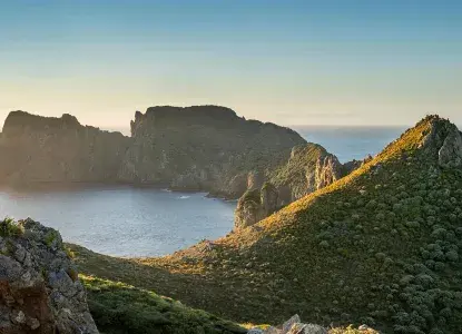 NZ_Stewart-Island-hero.jpg NZ_Stewart-Island-hero.jpg