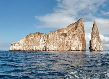 kicker-rock-hero.jpg Kicker Rock, Galapagos Islands)