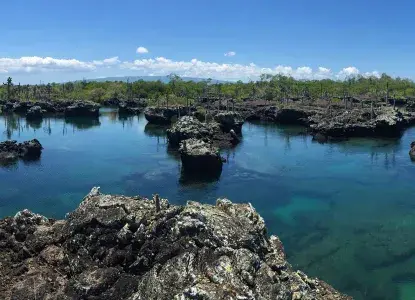 lava-tunnels-isabela-hero.jpg Isabela island's lava tunnels, Galapagos)