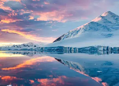 Antarctica_Midnight-sun-landscape-hero.jpg antarctica special deals