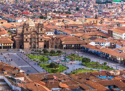 Things to do in Cusco, Peru Things to do in Cusco, Peru