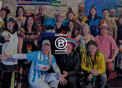 BCorpAnnouncement_1920x660_0.jpg Media centre