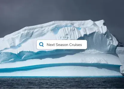 MDB_Next%20Season.jpg antarctica special deals