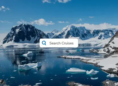 MDB_Search-Cruises.jpg Penguins on iceberg
