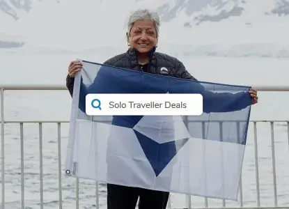 MDB_Solo.jpg antarctica special deals