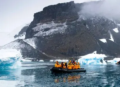QUARK_Weddell-Sea-Exploration_NickySouness_HERO.jpg QUARK_Weddell-Sea-Exploration_NickySouness_HERO.jpg