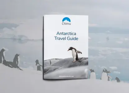 TG_Antarctica.jpg sl