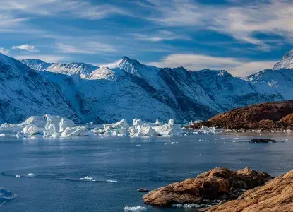 Greenland_Fjord-in-Scoresbysund-hero_WG.jpg Greenland_Fjord-in-Scoresbysund-hero_WG.jpg