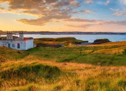 Stornoway-hero.jpg Arctic landscape