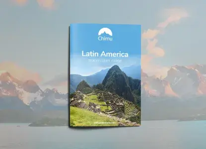 TG_LatinAmerica.jpg sl