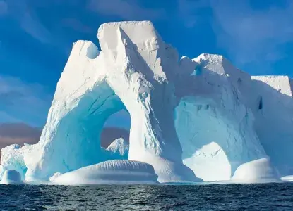 Arch-Iceberg-HERO_0.jpg Large Arch Iceberg)