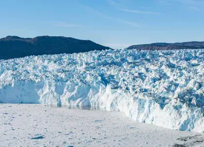 Eqi-glacier-panoramic-HERO.jpg Eqi-glacier-panoramic-HERO.jpg