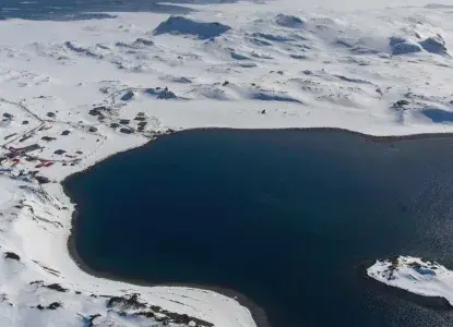 King-George-Island_Fildes-Peninsula-Research-Station_aerial-HERO.jpg King George Island Fildes Peninsula)