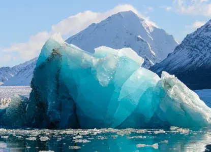 antarctica-hero-new-size-11.jpg antarctica-hero-new-size-11.jpg