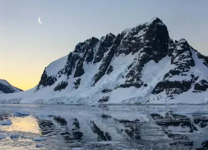 antarctica-hero-new-size-5.jpg Penguins on iceberg