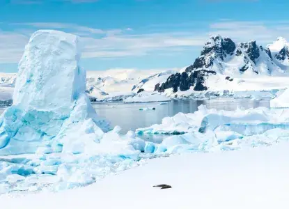 antarctica-hero-new-size-7.jpg antarctica-hero-new-size-7.jpg
