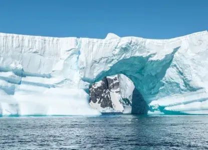 antarctica-hero-new-size-8.jpg antarctica-hero-new-size-8.jpg