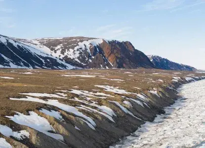 Bylot%2C-Pond-inlet-HERO.jpg Bylot%2C-Pond-inlet-HERO.jpg