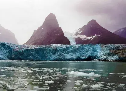 Evighedsfjorden-HERO.jpg Evighedsfjorden-HERO.jpg