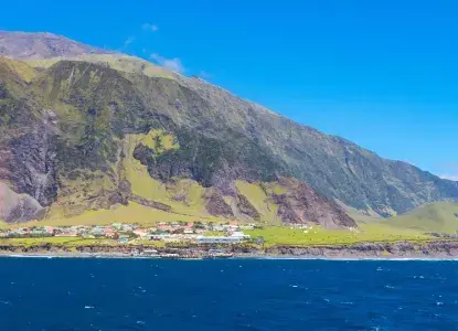 Tristan-da-Cunha-from-on-the-water_Southern-Atlantic-HERO.jpg antarctica special deals