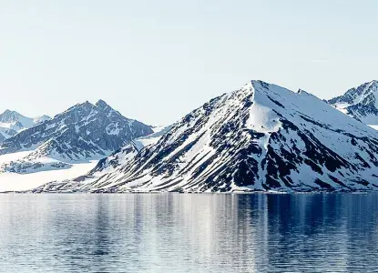Arctic_1.jpg Arctic Landscape