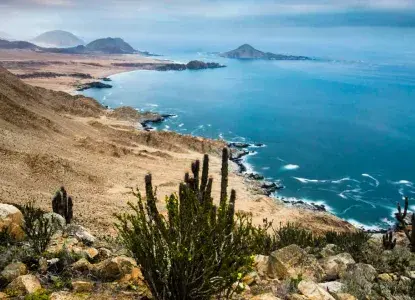Atacama-coastline_Pan-de-Azucar-National-Park_Chile-HERO.jpg Atacama-coastline_Pan-de-Azucar-National-Park_Chile-HERO.jpg