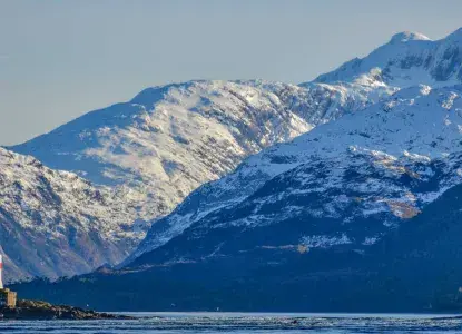 Magellan-strait-2-HERO.jpg Patagonia with Chimu Adventures