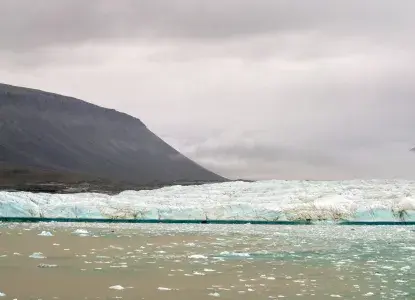 Canadian%20Arctic_Devon%20Island_Croker%20Bay%20Glacier_NWP.jpg Devon Island in Canada)