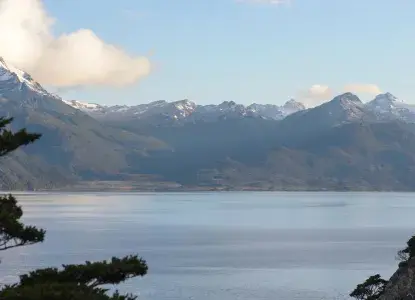 Darwin-Mountain-Range_Parry-Fjord_Chilean-Patagonia_Chile-HERO_1.jpg Patagonia with Chimu Adventures