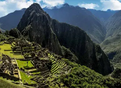 Machu-Picchu_panoramic-HERO.jpg Machu Picchu