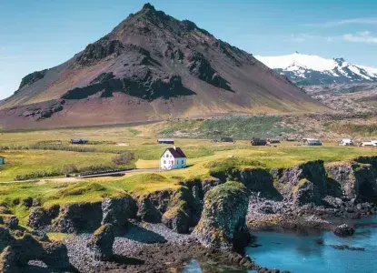 snaefellsnes-coast-HERO.jpg Snaefellsnes Peninsula Iceland)